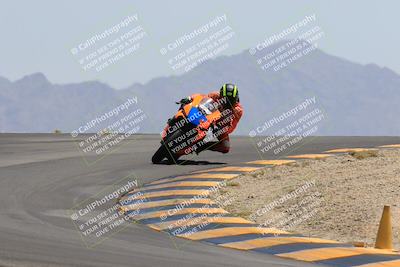 media/May-27-2023-TrackXperience (Sat) [[0386355c23]]/Level 3/Session 6 (Turn 12)/